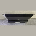 قم بتحميل الصورة إلى عارض الصور، OEM BMW G32 G11 G12 VDP Air Suspension Control Module 6878867 CONTINENTAL