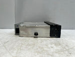 Load image into Gallery viewer, 2006-2010 BMW X5 E70 and X6 E71 Cd Changer 9209758 OEM