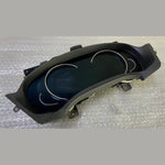 قم بتحميل الصورة إلى عارض الصور، OEM BMW 5 G30 G31 2018 Diesel speedometer instrument cluster 8795481 Bosch