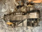 Bild in die Galerieansicht laden, 2008-2014 BMW X5 E70 N63 X6 E71 50iX DISTRIBUTOR Transfer Case 7574778 OEM