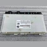 Bild in die Galerieansicht laden, OEM BMW G20 G22 G26 G01 G02 Front Left Driver Side Seat Control Module 5A2A1B5