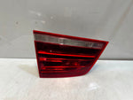 Load image into Gallery viewer, 2011-2017 BMW X3 F25 REAR Tail Light Left Side Inner Lamp 7217309 OEM