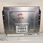 قم بتحميل الصورة إلى عارض الصور، 2000-2006 Mercedes-Benz SL500 Control Unit A 032 545 54 32