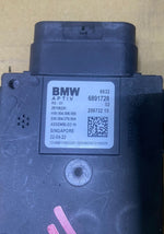 Load image into Gallery viewer, BMW Blind Spot Radar 6891728 7 Series G11 G30 5 SER