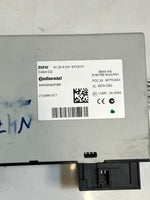 Bild in die Galerieansicht laden, BMW 5 Series F10 N47D Engine Control Unit ECU SET DDE+ CAS4+ 1KEY 8513250