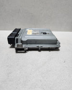 قم بتحميل الصورة إلى عارض الصور، 2014-2015 Mercedes-Benz CLA250 Engine Control Unit A2709000900 CLA250 C117
