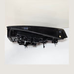 Bild in die Galerieansicht laden, 2022-2023 BMW X3 G01 LCI Rear Right Side Tail Light 9463052