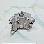 قم بتحميل الصورة إلى عارض الصور، BMW 5 Series, X5, 650i, 750i, 550i N63 B44 Engine Oil Pump Brand New 7612772 OEM