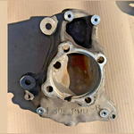 Load image into Gallery viewer, BMW 3 Series F30 F31 F35 Slewing Bearing Wishbone Axle Front Right 6792288