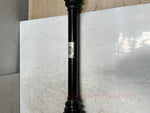 Load image into Gallery viewer, 2013-2015 BMW 335i f30 Rear Left Axle Output Shaft 7597677