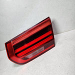 Bild in die Galerieansicht laden, BMW Rear Tail Light Right H8736912006 3 Series F30 F31 F35