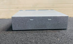 قم بتحميل الصورة إلى عارض الصور، 2012-2015 BMW X1 Voltage Converter Control Module 9253208