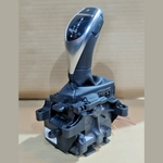 قم بتحميل الصورة إلى عارض الصور، BMW 1 2 3 4 SERIES F20 F22 F30 F32 F36 GEAR SHIFTER SELECTOR AUTOMATIC - 9296899