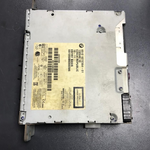 Load image into Gallery viewer, BMW 2011-2014 2,3,4 series F22 F30 F32 RADIO PROFESSIONAL MEDIA CD DISC PLAYER