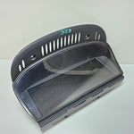 Load image into Gallery viewer, BMW 5 6 Series E60 E61 E63 E64 Navigation Display 6952328 USED
