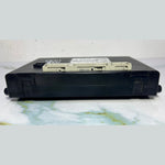 قم بتحميل الصورة إلى عارض الصور، 2007-2013 Mercedes-Benz S550 Hvac Heater Blower Motor Control Module A2218704192