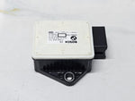 Bild in die Galerieansicht laden, 6782370-2007-2013 BMW X5 E70 X6 E71 Yaw Rate Acceleration Sensor OEM