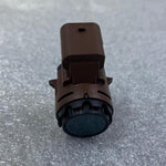 Load image into Gallery viewer, OEM BMW G20 G21 G80 G81 Parking sensor Bosch 6.1 Blue Ridge Mountain 9827012 New
