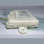 قم بتحميل الصورة إلى عارض الصور، 2015 Mercedes C180 Keyless Entry Control Module A2229003308 C-Class W205 S-Class