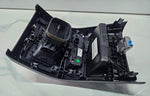 Load image into Gallery viewer, 2022-2024 BMW X3 G01 Cover Center Console Rear 9461902 OEM
