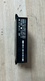 Load image into Gallery viewer, 1995-2003 BMW 525i Cruise Control Module 8375497