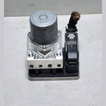 قم بتحميل الصورة إلى عارض الصور، 2017-2024 BMW X3 Abs Pump Control Unit 6892278 X3 G01 and X4 G02 FAS L