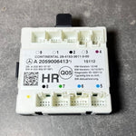 Load image into Gallery viewer, Mercedes-Benz W205 C-Class Rear Right Side Door Control Module A205 9006413 OEM