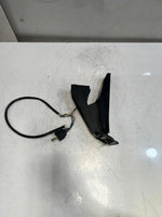 Bild in die Galerieansicht laden, 2007-2011 BMW 3 5 Series E90 E92 328i 335i F10 Accelerator Pedal 6789998 OEM