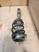Bild in die Galerieansicht laden, BMW Shock Absorber 7905314 5 Series E60 E61 Front Right 525i 530i 2003-2010