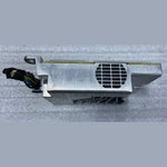 قم بتحميل الصورة إلى عارض الصور، OEM BMW I8 I12 I15 ACTIVE SOUND DESIGN MODULE AMPLIFIER CONTROL UNIT 9350671