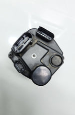 Bild in die Galerieansicht laden, 2012-2015 BMW 320i Power Steering Motor 7802277 1 Series E87 OEM RHD