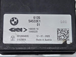 Bild in die Galerieansicht laden, BMW M3, and M240i G42 G80 G20 Rear Differential Control Module 5A533E1 OEM