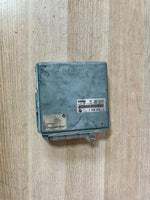 Load image into Gallery viewer, 2246616 0281001373 Engine control unit/module ECU Fits for BMW 7 E38