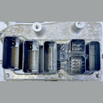 Bild in die Galerieansicht laden, OEM BMW N55 F06 ENGINE CONTROL UNIT DME ECU ONLY 8631748 BOSCH