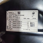Bild in die Galerieansicht laden, 5A07E93-5A07E78 2017-2021 BMW 5 Series G30 G38 530i PCU Voltage Control Module