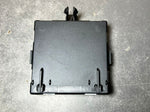 قم بتحميل الصورة إلى عارض الصور، Mercedes-Benz W205 C-Class Front Left Side Door Control Module A205 9005713 OEM