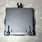 قم بتحميل الصورة إلى عارض الصور، Mercedes-Benz W205 C-Class Front Left Side Door Control Module A205 9005713 OEM