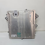 Load image into Gallery viewer, 7649279-BMW F30 F31 F10 N55 Engine Control Unit DME Key Set