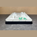Load image into Gallery viewer, Mercedes-Benz W246 CLA B-Class Front SAM Control Module Unit A246 9009413 OEM