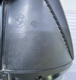 قم بتحميل الصورة إلى عارض الصور، OEM BMW F20 F21 F22 F23 Instrument Cluster Speedometer KMH VDO 9363217