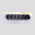 Bild in die Galerieansicht laden, OEM BMW B48 G20 Engine Computer Control Module ECU ONLY ECM 5A14628-01