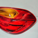 قم بتحميل الصورة إلى عارض الصور، 7296098-BMW 4 Series F32 F33 F36 M4 F82 Rear Taillight Rear Right LED