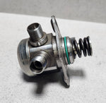 Load image into Gallery viewer, 2012-2018 Mercedes-Benz CLS550 High Pressure Fuel Pump A2780701101