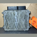 Load image into Gallery viewer, 04-09 Mercedes W211 E-Class Engine Control Module Unit ECM ECU A272 1531092 OEM