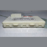 Load image into Gallery viewer, 14-19 Mercedes C300 Keyless Go Control Unit A2229004213 C-Class W205 and S-Class