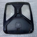قم بتحميل الصورة إلى عارض الصور، OEM BMW M340i 330i G20 Reading Interior Dome Light Assembly 5A434B8