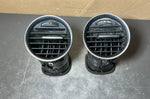 Load image into Gallery viewer, 12-14 Mercedes W204 C300 C250 Front Dashboard Left \ Right Heater A/C Air Vent