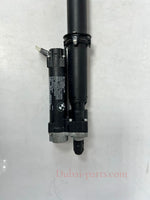 Load image into Gallery viewer, 2016-2017 BMW 320i 428i, 430i, 435i, 440i F36 Tailgate Lift Strut 2586402 OEM