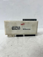 Load image into Gallery viewer, BMW E39 5 Series GM III HIGH 12V Body Control Module 6901229 OEM