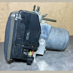قم بتحميل الصورة إلى عارض الصور، 2003-2009 Mercedes W211 E-Class ABS Anti Lock Brake Pump Module A211 4311312 OEM